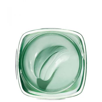 ماسک خاک رس پاک كننده عميق پوست لورال پاریس مدل Pure Clay حجم 50 میل