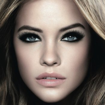 ریمل حجم دهنده مگا والیوم 24 ساعته لورال پاریس مدل Mega Volume Collagene
