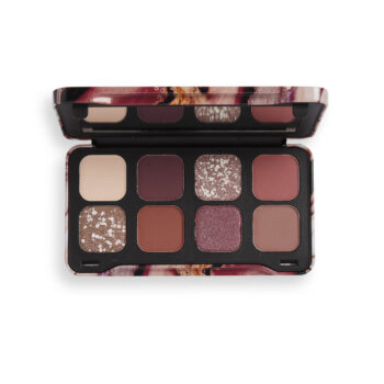 پالت سایه رولوشن مدل Forever Flawless Dynamic Allure