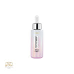 سرم ضد لک و روشن کننده Glycolic Bright لورال حجم 30ml