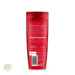 L’oreal Paris Elseve Color Vive Shampoo 2 In 1- 360ml