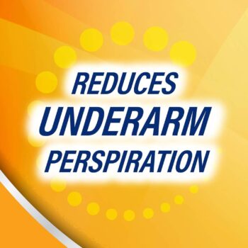 Arm-Hammer-Ultra-Max-Antiperspirant-Deodorant-Powder-Fresh-73g-1.jpg