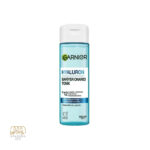 تونر آبرسان هیالورونیک اسید گارنیه 120ml