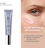 پرایمر نیو ارا نوت حجم 35 میل