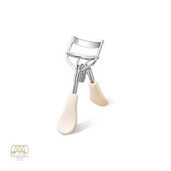 فرمژه شیگلم مدل Made For Me Eyelash Curler