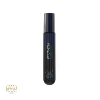 عطر جیبی مردانه ژک ساف اسنسیا Esencia حجم 22 میل